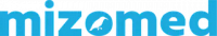 Мизомед