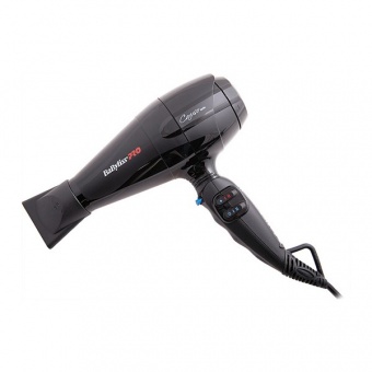  BaByliss Pro Caruso, 2400 , 2      ,   