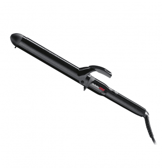  babyliss pro titanium diamond,  , 32 ,   190    Denirashop.ru