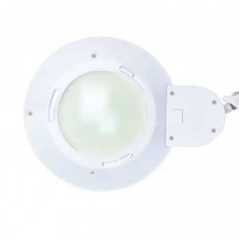     (-) med-mos 9006led (9006led-d-127)   Denirashop.ru