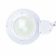     (-) med-mos 9006led (9006led-d-127)   Denirashop.ru