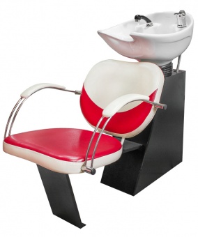        Denirashop.ru