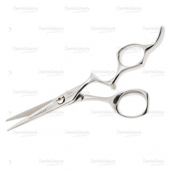 ножницы для стрижки olivia garden precisioncut 575 в магазине Denirashop.ru