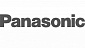PANASONIC фото