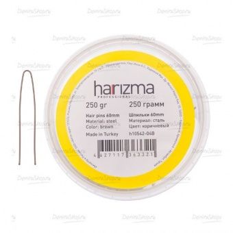  60    250  harizma   Denirashop.ru