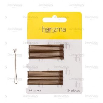  50    24  harizma   Denirashop.ru