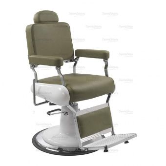 парикмахерское кресло dandy купить в Denirashop.ru