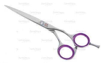 Парикмахерские ножницы TAYO CLASSIC  прямые 5.5"