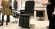   chair glamour podo premium 5 mot   Denirashop.ru