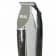    wahl detailer black,        Denirashop.ru