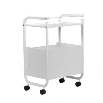 косметологическая тележка мд-104 купить в Denirashop.ru