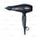  BaByliss Pro VENEZIANO HQ, 2200,  , 2      ,   