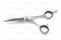 Парикмахерские ножницы прямые 2C51 System 5.5 фотография 