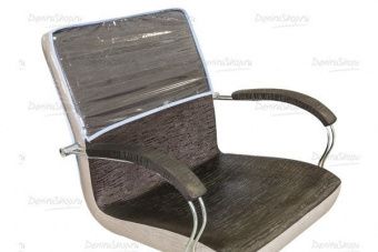         Denirashop.ru