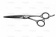 Ножницы парикмахерские прямые Evo Titanium T44860 купить в Москве 