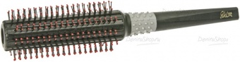 Брашинг 45 мм PROLINE 286 фотография