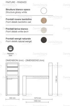   living led   Denirashop.ru