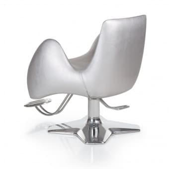   flow chair   Denirashop.ru