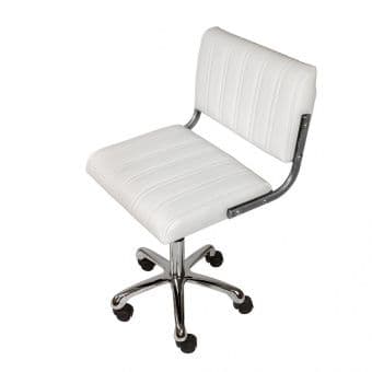 стул мастера франк купить в Denirashop.ru