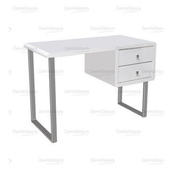      Denirashop.ru