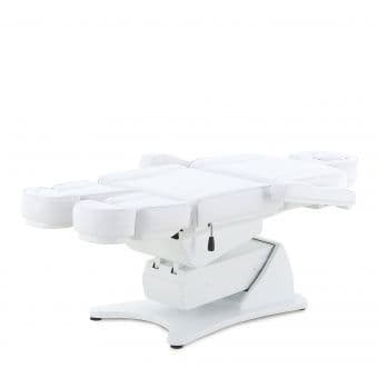 кресло для педикюра med-mos ммкп-3 (ко-193д) купить в Denirashop.ru