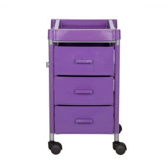 тележка для инструментов алана-03 купить в Denirashop.ru