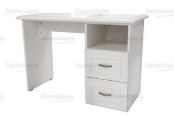       Denirashop.ru