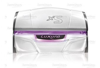   luxura x5 ii 34 sli high intensive luxura   Denirashop.ru