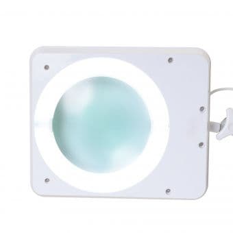 - med-mos -5-127- (led-d) 1 (008d)   Denirashop.ru