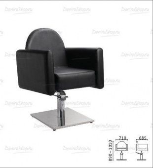   sabot   Denirashop.ru
