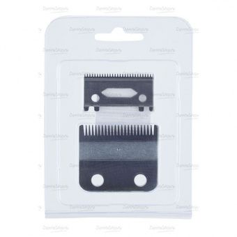   03-080, 45 ,   0,5 - 2  ( )   Denirashop.ru