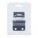   03-080, 45 ,   0,5 - 2  ( )   Denirashop.ru