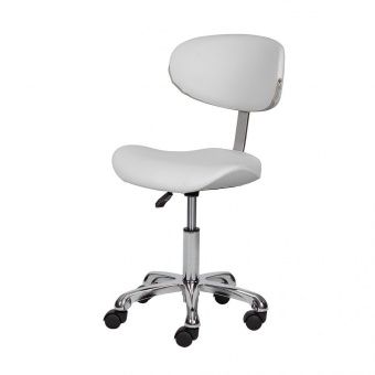 стул мастера кейси со спинкой купить в Denirashop.ru