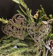 C Рождеством! фото купить 