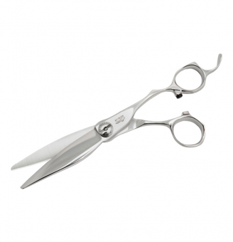 ножницы для стрижки mizutani sword wide 6.2" в магазине Denirashop.ru