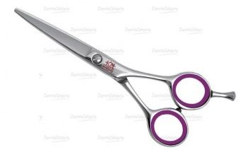 Парикмахерские ножницы TAYO CLASSIC  прямые  5,5"