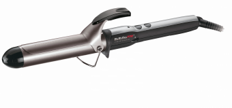  babyliss pro titanium tourmaline, c , 32, +   Denirashop.ru