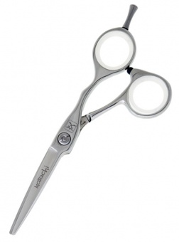 ножницы прямые offset 5,0 в магазине Denirashop.ru