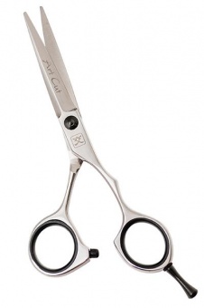 ножницы для стрижки art cut 5.0" в магазине Denirashop.ru