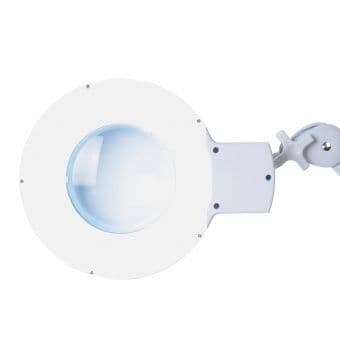     (-) med-mos 9001led (9001led)   Denirashop.ru