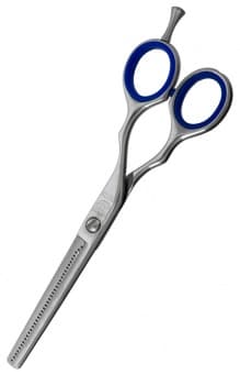 филировочные ножницы kiepe studio style 5.5" в магазине Denirashop.ru