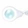 лампа-лупа med-mos мм-5-127-с (led-d) тип1 (л003d) купить в Denirashop.ru