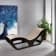   Chaise Longue