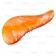 ٸ   Dtangler harizma H10646-09      Denirashop.ru 