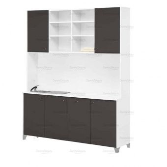 лаборатория mobili (5) купить в Denirashop.ru