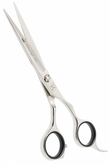ножницы для стрижки katachi sunangel 5.5" в магазине Denirashop.ru