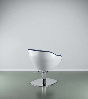   curve   Denirashop.ru