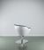   curve   Denirashop.ru