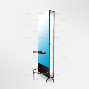   ""   (. 0168)   Denirashop.ru