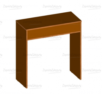   (. 0105-2)   Denirashop.ru